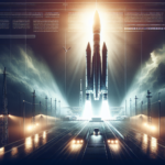 ariane 6 : le lancement le plus attendu de l'année - réussite ou échec ? découvrez tous les détails ici, des enjeux aux résultats en passant par les coulisses de cette mission spatiale captivante.