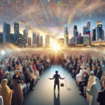 découvrez les raisons qui pourraient chambouler la cérémonie d'ouverture, allant au-delà des simples survols d'avions. explorez les enjeux logistiques, les innovations technologiques et les surprises inattendues qui pourraient transformer cet événement tant attendu.