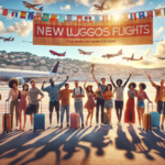 découvrez la nouvelle liaison aérienne à prix réduit vers l'aéroport de nice, la porte d'entrée idéale vers la côte d'azur. profitez de tarifs attractifs pour explorer cette destination prisée et vivez des vacances inoubliables sous le soleil.