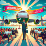 découvrez la nouvelle compagnie aérienne mexicaine à bas prix, récemment lancée et opérée par les forces armées. profitez de tarifs abordables tout en bénéficiant d'une sécurité renforcée pour vos voyages à travers le pays.