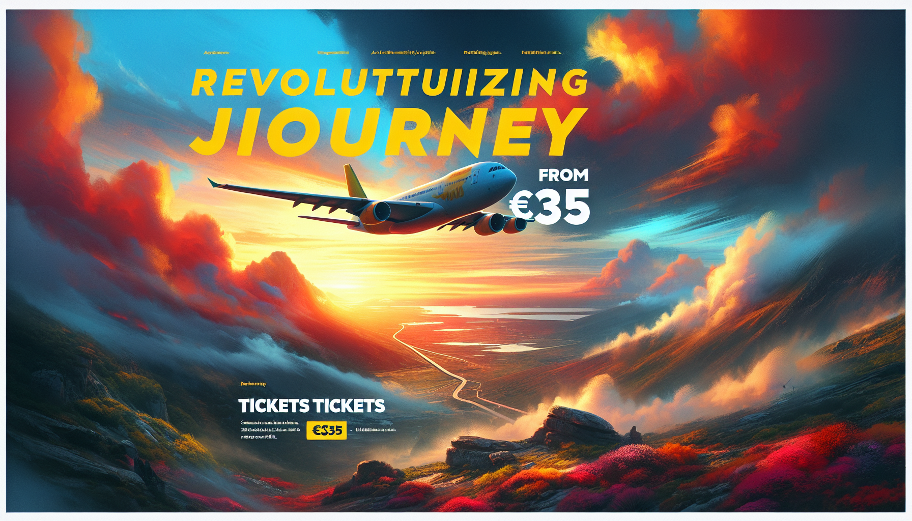 découvrez les nouvelles offres de volotea avec des vols à partir de 35 € entre la france et l'algérie. profitez de tarifs révolutionnaires pour explorer des destinations ensoleillées sans compromettre votre budget. réservez dès maintenant votre prochain voyage !