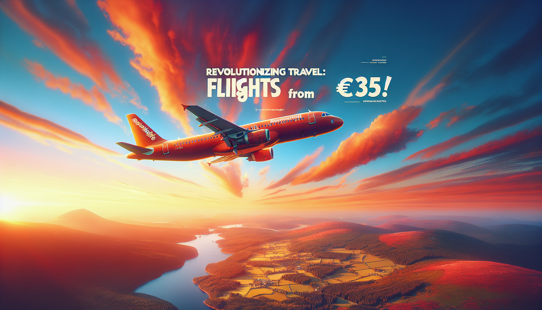 découvrez volotea qui révolutionne vos voyages avec des vols à partir de 35 € entre la france et l'algérie. profitez d'offres imbattables pour explorer de nouvelles destinations tout en respectant votre budget. réservez dès maintenant et prenez votre envol vers l'aventure !