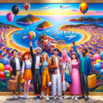 découvrez la nouvelle liaison à prix réduit de transavia au départ de marseille vers une destination de rêve. profitez d'offres exceptionnelles et préparez-vous à une escapade inoubliable !