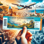 découvrez les tarifs compétitifs d'air algérie pour le vol montréal – alger, désormais au même niveau que ceux du paris – alger. explorez les options de voyage avantageuses et planifiez votre prochaine aventure en toute sérénité.