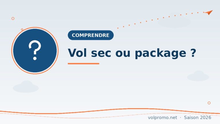 Vol sec, package, agence en ligne : qui protège quoi (et qui coûte moins) ?